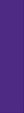 header1