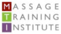 Massage Training Institute (MTI)