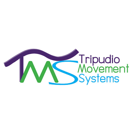 TMS