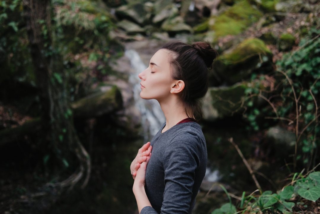 Simply Holistic Therapies