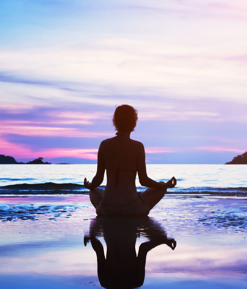 Reiki Reiki