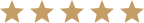 stars-1